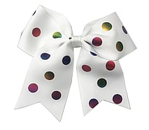 Spotted Bow - PRICE $6.99- - - - - - - - - - - ADD TO CART >