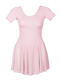 Chloe Dress - PRICE $49.99- PINK- - - - - - - - - - - -ADD TO CART >