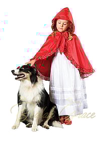 Red Cape - $25 - THREE LEFT - CHILD S, M, L -Usually $33.99- - - - - - - - - - ADD TO CART >