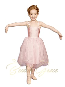 Nutcracker - $40 - Usually $57.99- - - - - - - - - - ADD TO CART >