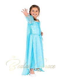 Elsie Dress - $45 - TWO LEFT! - Size M or L-Usually $51.99- - - - - - - - - - ADD TO CART >