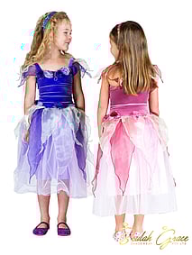 Fairy Rose - $55 - Usually $67.99- - - - - - - - - - ADD TO CART >