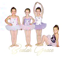 Flutterby Tutu - $50 - ONE LEFT! - WHITE SIZE 8-Usually $64.99- - - - - - - - - - ADD TO CART >