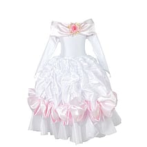 Ballgown - $80 - TWO LEFT! -Usually $103.99- - - - - - - - - - ADD TO CART >