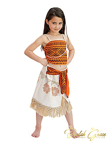 Aloha Girl - $35 - Usually $47.99- - - - - - - - - - - ADD TO CART >