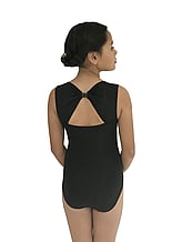 Molly Leotard - $30 - ONE LEFT! - ADULT XS-Usually $41.99- - - - - - - - - - - - ADD TO CART >