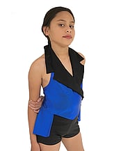 Aftershock - $70 - ONE LEFT! - ADULT L-Usually $89.99- - - - - - - - - - - - ADD TO CART >