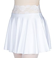 Madrid Skirt - $40 - ONE LEFT! ADULT XL-Usually $45.99- - - - - - - - - - - - ADD TO CART >