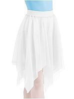 Hanky  Skirt - $25 - ONE LEFT! - ADULT XL-Usually $41.99- - - - - - - - - - - - ADD TO CART >