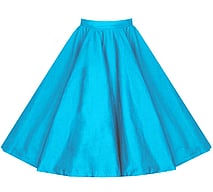 Rock n Roll Skirt - $25 - TWO LEFT! - CHILD 8 & 10-Usually $34.99- - - - - - - - - - - - ADD TO CART >