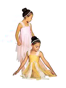 Pixie Dust - $60 - ONE PINK LEFT! - CHILD 4-Usually $71.99- - - - - - - - - - - - ADD TO CART >