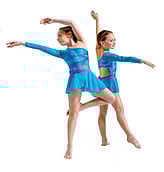 Iconic - $40 - ONE LEFT! - CHILD 6-Usually $65.99- - - - - - - - - - - - ADD TO CART >