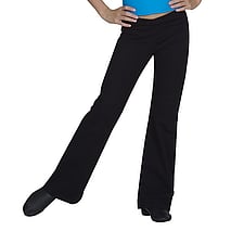 V-Waist Bootleg  - $50 - ONE LEFT! - CHILD 12-Usually $59.99- - - - - - - - - - - - ADD TO CART >