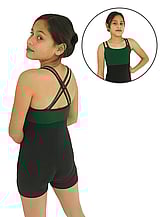 Strike Unitard - $30 - ONE LEFT! - CHILD 8-Usually $45.99- - - - - - - - - - - - ADD TO CART >