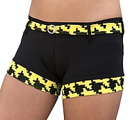 Ltd Edition Short - $10 - ONE LEFT! - CHILD 12-Usually $18.99- - - - - - - - - - - - ADD TO CART >