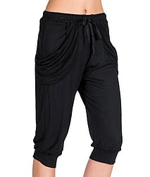 Harem Pants - $30 - TWO LEFT! CHILD 10 or ADULT M-Usually $45.99- - - - - - - - - - - - ADD TO CART >