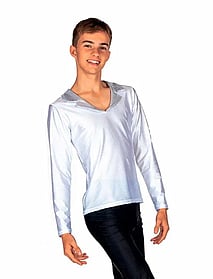 Aftershock Top - $50 - ONE LEFT! - ADULT XSFits 12- 14 years approx- Usually $73.99- - - - - - - - - - -ADD TO CART >