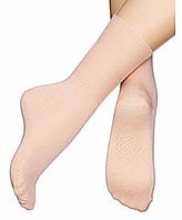 Flesh Socks - RRP $9.99- - - - - - - - - - - - - - -ADD TO CART >