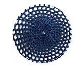 Elasticated Bun Cover - NAVY-PRICE $6.99- - - - - - - - - - - - ADD TO CART >