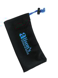 Shoe Bag - From $14.99 - $19.99- - - - - - - - - - - - ADD TO CART >