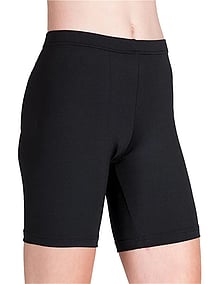 Bike Pants - PRICE $29.99-BLACK- - - - - - - - - - - - - -ADD TO CART >