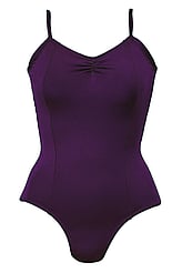 Julie Leotard - PRICE $37.99-PORT- - - - - - - - - - -ADD TO CART >