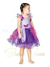 Lilly Fairy - $40 - ONE LEFT! - CHILD M-Usually $57.99- - - - - - - - - - ADD TO CART >