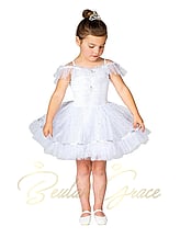 Diamond Fairy - $45 - THREE LEFT - CHILD S, M, L -Usually $57.99- - - - - - - - - - ADD TO CART >