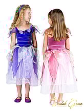 Fairy Rose - $55 - Usually $67.99- - - - - - - - - - ADD TO CART >