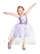 Lilac Fairy - $30 - THREE LEFT! CHILD S, M, L-Usually $45.99- - - - - - - - - - ADD TO CART >