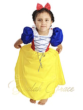 Snow Princess - $30 - TWO LEFT! - Usually $48.99- - - - - - - - - - ADD TO CART >