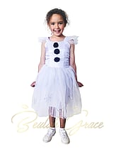 Snow Fairy - $30 - Usually $48.99- - - - - - - - - - ADD TO CART >