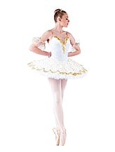 Adagio Tutu - $200 - ONE LEFT! - CHILD 10-Usually $214.99- - - - - - - - - - - - ADD TO CART >
