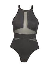 Freya Leotard - BLACK-Child $52.99Adult $57.99- - - - - - - - - - - ADD TO CART >