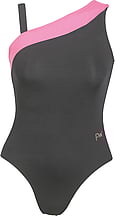 JZ615 Leotard - PINK / BLACK-Child $41.99- - - - - - - - - - - - ADD TO CART >