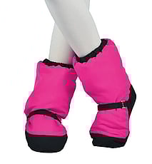 Snuggle Boots - RRP $69.99-CANDY PINK- - - - - - - - - - - - - - - -ADD TO CART >