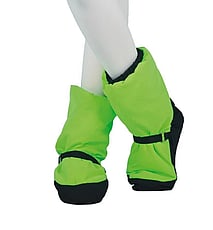 Snuggle Boots - RRP $69.99-LIME- - - - - - - - - - - - - - - -ADD TO CART >