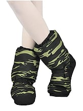 Snuggle Boots - RRP $52.99-CAMO- - - - - - - - - - - - - - - -ADD TO CART >