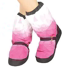 Snuggle Boots - RRP $79.99-CERISE DIAMOND- - - - - - - - - - - - - - - -ADD TO CART >