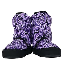 Snuggle Boots - RRP $79.99-PURPLE PAISLEY- - - - - - - - - - - - - - - -ADD TO CART >