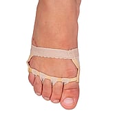 Footees - PRICE $22.99- - - - - - - - - - - - - - -ADD TO CART >