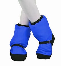 Snuggle Boots - RRP $69.99-ROYAL- - - - - - - - - - - - - - - -ADD TO CART >