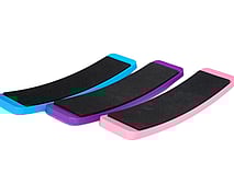 Turning Board - PRICE $38.99- - - - - - - - - - - - - -ADD TO CART >