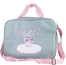 Performance Bag - PRICE $44.99- - - - - - - - - - -ADD TO CART >