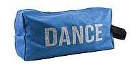 Dance Shoe Bag - PRICE $15.99- - - - - - - - - - - - - - ADD TO CART >