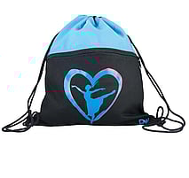 Dancer Kit Bag - PRICE $24.99- - - - - - - - - -ADD TO CART >