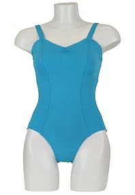 Bronwyn Leotard - CHILD $41.99 / ADULT $46.99- - - - - - - - - - - - - - - ADD TO CART >