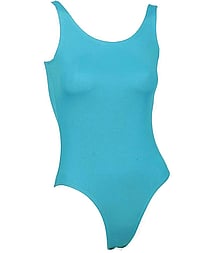 Aimee Leotard - CHILD $41.99 / ADULT $46.99- - - - - - - - - - - - - - - ADD TO CART >
