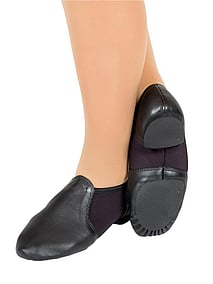 Neo Bootie - CHILD $76.99 / ADULT $83.99- - - - - - - - - - - - - - - ADD TO CART >