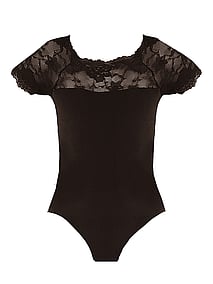 Addison Leotard - CHILD $49.99 / ADULT $56.99- - - - - - - - - - - - - - - ADD TO CART >